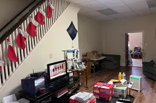 2716 Orthodox St, Philadelphia, PA 19137 - Photo 4