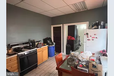 2716 Orthodox Street, Philadelphia, PA 19137 - Photo 6