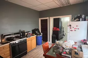 2716 Orthodox St, Philadelphia, PA 19137 - Photo 6