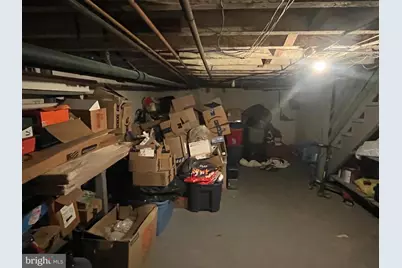 2716 Orthodox Street, Philadelphia, PA 19137 - Photo 16