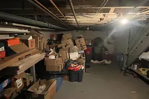 2716 Orthodox St, Philadelphia, PA 19137 - Photo 16