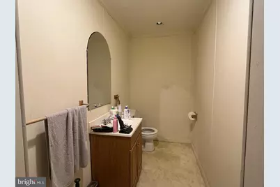 2716 Orthodox Street, Philadelphia, PA 19137 - Photo 10