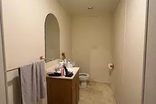 2716 Orthodox St, Philadelphia, PA 19137 - Photo 10