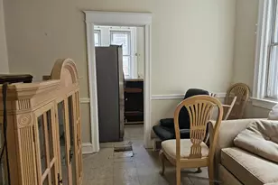 5918 Malvern Ave, Philadelphia, PA 19131 - Photo 8