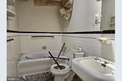 5918 Malvern Avenue, Philadelphia, PA 19131 - Photo 12