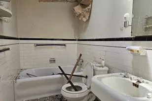 5918 Malvern Ave, Philadelphia, PA 19131 - Photo 12