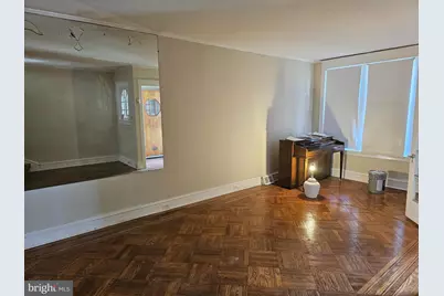5918 Malvern Avenue, Philadelphia, PA 19131 - Photo 4