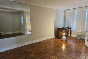 5918 Malvern Ave, Philadelphia, PA 19131 - Photo 4