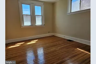5918 Malvern Avenue, Philadelphia, PA 19131 - Photo 14