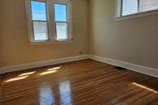 5918 Malvern Ave, Philadelphia, PA 19131 - Photo 14