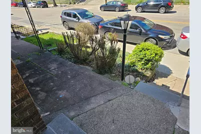 5918 Malvern Avenue, Philadelphia, PA 19131 - Photo 2