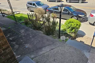 5918 Malvern Ave, Philadelphia, PA 19131 - Photo 2