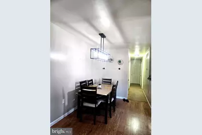 8008 Crispin Street #E, Philadelphia, PA 19136 - Photo 4