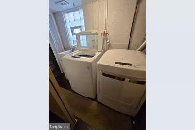 8008 Crispin Street #E, Philadelphia, PA 19136 - Photo 34