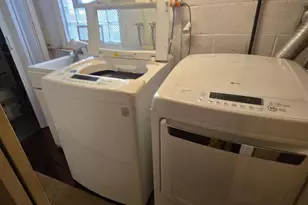 8008 Crispin St, Philadelphia, PA 19136 - Photo 34