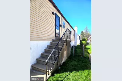 8008 Crispin Street #E, Philadelphia, PA 19136 - Photo 36