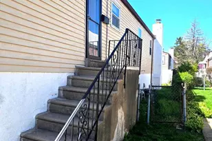 8008 Crispin St, Philadelphia, PA 19136 - Photo 36