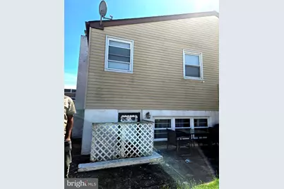 8008 Crispin Street #E, Philadelphia, PA 19136 - Photo 38