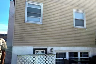 8008 Crispin St, Philadelphia, PA 19136 - Photo 38