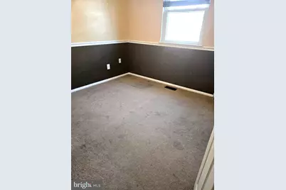 8008 Crispin Street #E, Philadelphia, PA 19136 - Photo 20