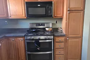 8008 Crispin St, Philadelphia, PA 19136 - Photo 8