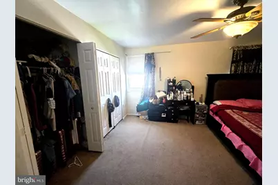 8008 Crispin Street #E, Philadelphia, PA 19136 - Photo 16