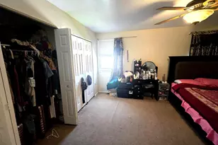 8008 Crispin St, Philadelphia, PA 19136 - Photo 16