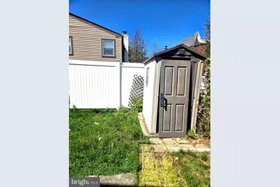 8008 Crispin Street #E, Philadelphia, PA 19136 - Photo 40