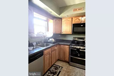 8008 Crispin Street #E, Philadelphia, PA 19136 - Photo 12