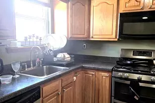 8008 Crispin St, Philadelphia, PA 19136 - Photo 12