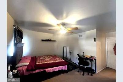 8008 Crispin Street #E, Philadelphia, PA 19136 - Photo 14