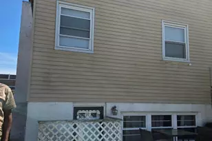 8008 Crispin St, Philadelphia, PA 19136 - Photo 38