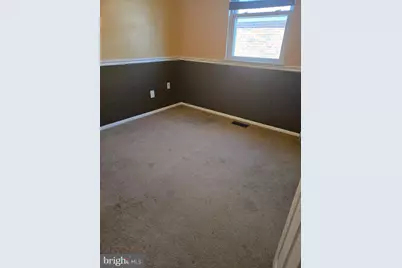 8008 Crispin Street #E, Philadelphia, PA 19136 - Photo 20