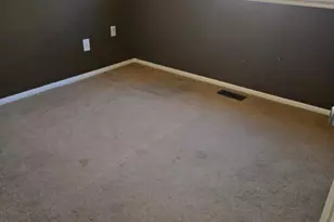 8008 Crispin St, Philadelphia, PA 19136 - Photo 20