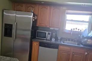 8008 Crispin St, Philadelphia, PA 19136 - Photo 10