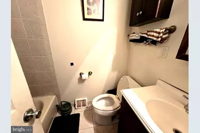 8008 Crispin Street #E, Philadelphia, PA 19136 - Photo 26