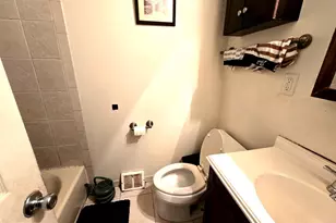 8008 Crispin St, Philadelphia, PA 19136 - Photo 26
