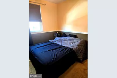 8008 Crispin Street #E, Philadelphia, PA 19136 - Photo 18