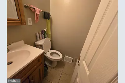 8008 Crispin Street #E, Philadelphia, PA 19136 - Photo 24