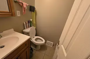 8008 Crispin St, Philadelphia, PA 19136 - Photo 24