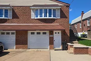 8008 Crispin St, Philadelphia, PA 19136 - Photo 1