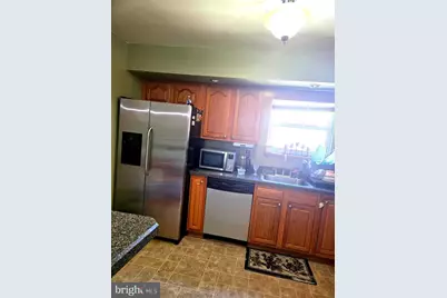 8008 Crispin Street #E, Philadelphia, PA 19136 - Photo 10