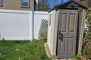 8008 Crispin St, Philadelphia, PA 19136 - Photo 40