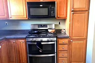 8008 Crispin St, Philadelphia, PA 19136 - Photo 8