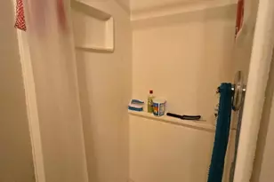 8008 Crispin St, Philadelphia, PA 19136 - Photo 28