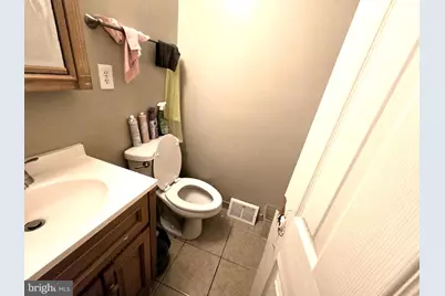 8008 Crispin Street #E, Philadelphia, PA 19136 - Photo 24