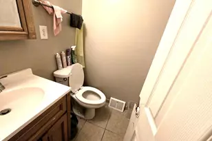 8008 Crispin St, Philadelphia, PA 19136 - Photo 24