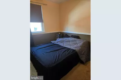 8008 Crispin Street #E, Philadelphia, PA 19136 - Photo 18