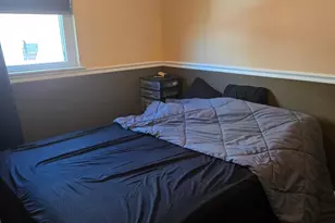 8008 Crispin St, Philadelphia, PA 19136 - Photo 18