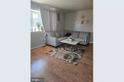 8008 Crispin Street #E, Philadelphia, PA 19136 - Photo 6